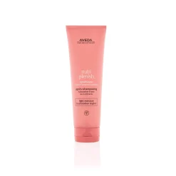 Aveda Nutriplenish Hydrating Light Moisture Conditioner