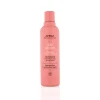 Aveda Nutriplenish Hydrating Light Moisture Shampoo