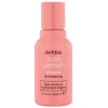 Aveda Nutriplenish Light Moisture Shampoo Travel Size