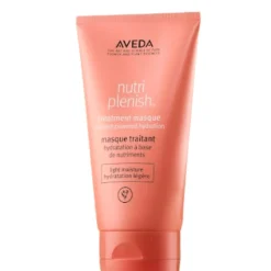 Aveda Nutriplenish Light Moisture Treatment Masque