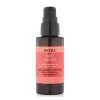 Aveda Nutriplenish Multi-use Hair Oil