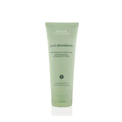 Aveda Pure Abundance Volumizing Clay Conditioner
