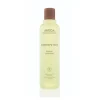 Aveda Rosemary Mint Purifying Shampoo