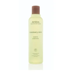 Aveda Rosemary Mint Purifying Shampoo