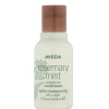 AVEDA Rosemary Mint Weightless Conditioner Travel Size