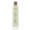 Aveda Rosemary Mint Weightless Conditioner