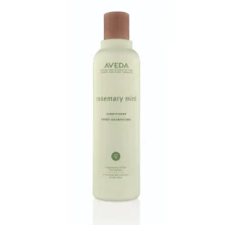 Aveda Rosemary Mint Weightless Conditioner