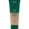 Aveda Sap Moss Weightless Hydration Shampoo Travel Size