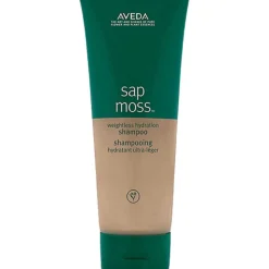 Aveda Sap Moss Weightless Hydration Shampoo Travel Size