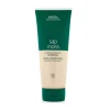 Aveda Sap Moss Weightless Hydration Conditioner