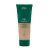Aveda Sap Moss Weightless Hydration Shampoo