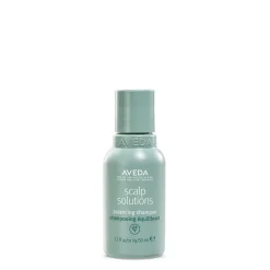 AVEDA Scalp Solutions Balancing Shampoo Travel Size