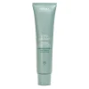 AVEDA Scalp Solutions Exfoliating Scalp Treatment