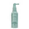 AVEDA Scalp Solutions Refreshing Protective Mist