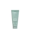 AVEDA Scalp Solutions Replenishing Conditioner Travel Size