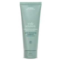 AVEDA Scalp Solutions Replenishing Conditioner