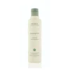 Aveda Shampure Nurturing Conditioner