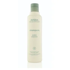 Aveda Shampure Nurturing Shampoo
