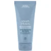 Aveda Smooth Infusion Conditioner 200ml