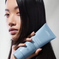 Aveda Smooth Infusion Conditioner 200ml