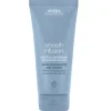Aveda Smooth Infusion Conditioner Travel Size