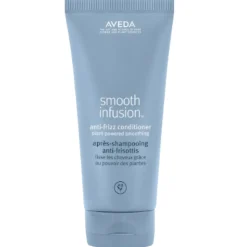 Aveda Smooth Infusion Conditioner Travel Size