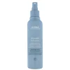 Aveda Smooth Infusion Perfect Blow Dry