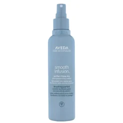 Aveda Smooth Infusion Perfect Blow Dry