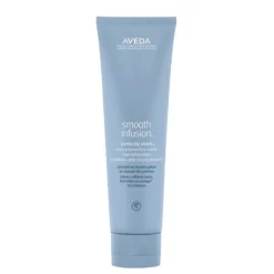 Aveda Smooth Infusion Perfectly Sleek Blowdry Heating Creme 150ml