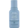 Aveda Smooth Infusion Shampoo Travel Size