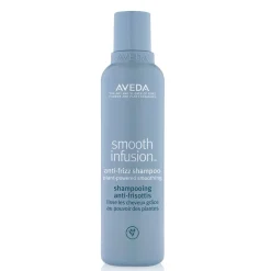 Aveda Smooth Infusion Shampoo 250ml