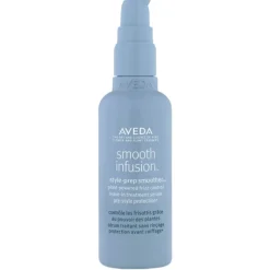 Aveda Smooth Infusion Style-Prep Smoother