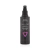Aveda Speed of Light Blow Dry Accelerator Spray