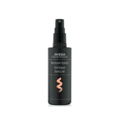 Aveda Texture Tonic