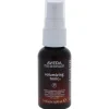 Aveda Volumizing Tonic Travel Size