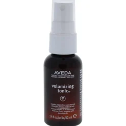 Aveda Volumizing Tonic Travel Size