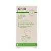 AYA After Bio 12 Capsules
