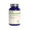 AYA B-Complex with 1000mg Vitamin C x30