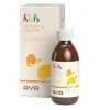 AYA Honey & Lemon  All-natural Syrup 200ml