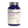 AYA Magnesium Citrate 250mg x 30