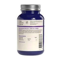 AYA Magnesium Citrate 250mg x 30
