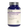 AYA Magnesium 150mg with Vit B6 x30