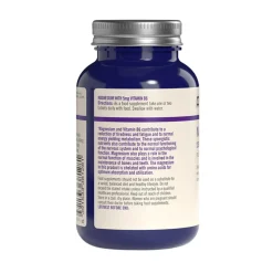 AYA Magnesium 150mg with Vit B6 x30
