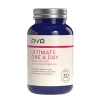 AYA Ultimate One A Day Tablets x30