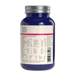 AYA Ultimate One A Day Tablets x30