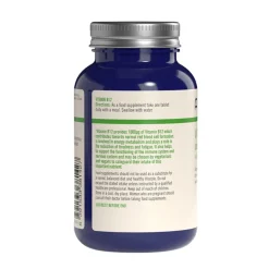 AYA Vitamin B12 1000MCG x60
