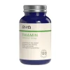 AYA Vitamin B1 Thiamin 100mg x120