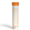 AYA Vitamin C 1000mg EFFERVESCENT 1x20