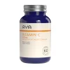 AYA Vitamin C 1000mg Tablets x60