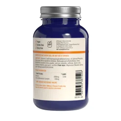AYA Vitamin C 1000mg Tablets x60